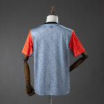 2026/2027 Chelsea  Pre-Match Jerseys - 图片 2