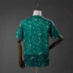 2026/2027 Liverpool Goalkeeper Jersey 1:1 Thai Quality - 图片 2