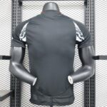 2024/2025 Player Version Arsenal Away Football Shirt 1:1 Thai Quality - 图片 2