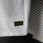 2026/2027 Player Version Norway National Team Third Away Football Shirt 1:1 Thai Quality - 图片 11