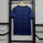 2026 France Home Football Shirt 1:1 Thai Quality - 图片 3