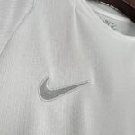 2026 Norway National Team Third Away Football Shirt 1:1 Thai Quality - 图片 6