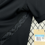2026 Norway National Team Away Football Shirt 1:1 Thai Quality - 图片 7