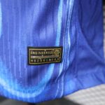 2024/2025 Player Version Chelsea Home Football Shirt 1:1 Thai Quality - 图片 9