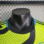 2023/2024 Player Version Arsenal Away Football Shirt 1:1 Thai Quality - 图片 3