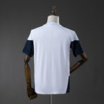 2026 Argentina Train Jersey 1:1 Thai Quality - 图片 2