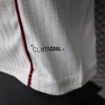 2026/2027 Player Version Liverpool Special Edition Football Shirt 1:1 Thai Quality - 图片 10