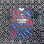 2026/2027 Arsenal Special Edition Football Shirt 1:1 Thai Quality - 图片 3