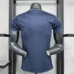 2025/2026 Player Version Juventus Special Edition Football Shirt 1:1 Thai Quality - 图片 2