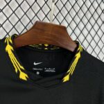 2026/2027 Chelsea Away Football Shirt 1:1 Thai Quality - 图片 7