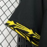 2026/2027 Chelsea Away Football Shirt 1:1 Thai Quality - 图片 4