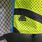 2023/2024 Player Version Arsenal Away Football Shirt 1:1 Thai Quality - 图片 8