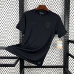 2026 Norway National Team Away Football Shirt 1:1 Thai Quality