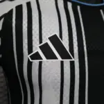 2026/2027 Player Version Newcastle United Home Jersey 1:1 Thai Quality - 图片 8