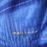 2025/2026 Player Version Chelsea Home Football Shirt 1:1 Thai Quality - 图片 10