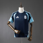 2026 Argentina Special Edition Jersey  1:1 Thai Quality