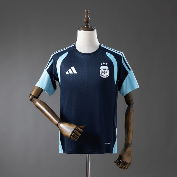 2026 Argentina Special Edition Jersey  1:1 Thai Quality