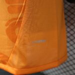 2024 Player Version Côte d'Ivoire Home Football Shirt 1:1 Thai Quality - 图片 9