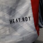 2025/2026 Player Version Manchester United Special Edition White Football Shirt 1:1 Thai Quality - 图片 10