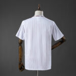 Chelsea Terrace Icons T-Shirt White - 图片 2