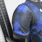 2026 Player Version Argentina (MARADONA #10) Special Edition Jersey  1:1 Thai Quality - 图片 7
