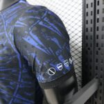 2026 Player Version Argentina (MARADONA #10) Special Edition Jersey  1:1 Thai Quality - 图片 8