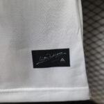 2026/2027 Player Version Manchester United Special Edition Football Shirt 1:1 Thai Quality - 图片 10