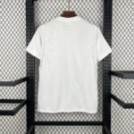 2026 Norway National Team Third Away Football Shirt 1:1 Thai Quality - 图片 2