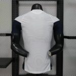 2026 Player Version Argentina Train Jersey 1:1 Thai Quality - 图片 2
