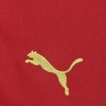 2026 Morocco National Team Home Football Shirt 1:1 Thai Quality - 图片 11
