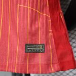 2024/2025 Player Version Liverpool Home Football Shirt 1:1 Thai Quality - 图片 11