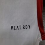 2024/2025 Player Version Manchester United Pre-race suit Football Shirt 1:1 Thai Quality - 图片 9