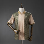 2026/2027 Real Betis Special Edition Jersey - Grey