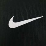 2024/2025 Player Version Liverpool Away Football Shirt 1:1 Thai Quality - 图片 3