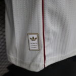 2026/2027 Player Version Liverpool Special Edition Football Shirt 1:1 Thai Quality - 图片 11