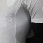 2023/2024 Player Version Arsenal Special Edition White Football Shirt 1:1 Thai Quality - 图片 7