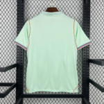 2026 France Away Football Shirt 1:1 Thai Quality - 图片 2