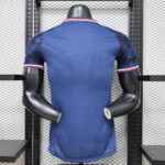 2026/2027 Player Version Arsenal Special Edition Football Shirt 1:1 Thai Quality - 图片 2