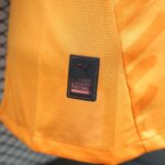 2024 Player Version Côte d'Ivoire Home Football Shirt 1:1 Thai Quality - 图片 8