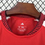 2026/2027 Arsenal Home Football Shirt 1:1 Thai Quality - 图片 9