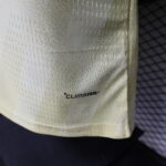 2026/2027 Player Version Arsenal Third Away Football Shirt 1:1 Thai Quality - 图片 9