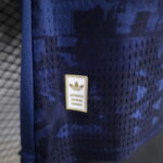 2026/2027 Player Version Arsenal Special Edition Football Shirt 1:1 Thai Quality - 图片 8