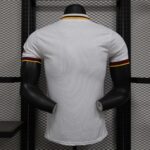 2024/2025 Player Version Arsenal Special Edition White Football Shirt 1:1 Thai Quality - 图片 2