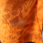 2026 Player Version Côte d'Ivoire Home Football Shirt 1:1 Thai Quality - 图片 10