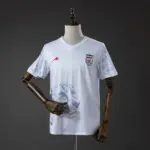 2024 Player Version Spain Special Edition Football Jersey 1:1 Thai Quality - 图片 10