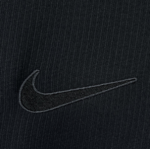 2026 Norway National Team Away Football Shirt 1:1 Thai Quality - 图片 3
