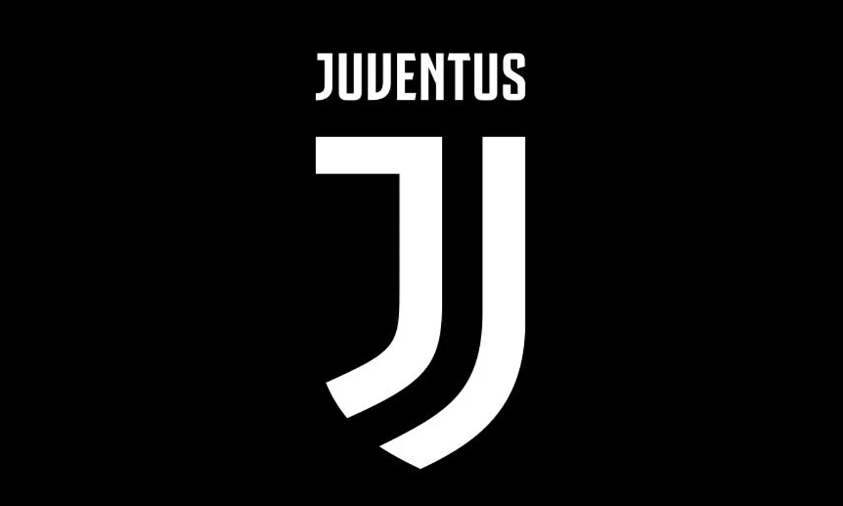 Juventus