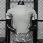 2026/2027 Player Version Arsenal Goalkeeper Jersey 1:1 Thai Quality - 图片 2