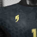 2026 Player Version Argentina (MARADONA #10) Special Edition Jersey  1:1 Thai Quality - 图片 4