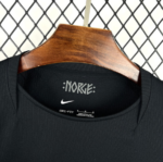 2026 Norway National Team Away Football Shirt 1:1 Thai Quality - 图片 6